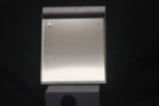 Helmwandhouder Arrowtools, Helmet Joe